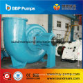 High Efficiency Fgd Slurry Pump Desulfurization Pump